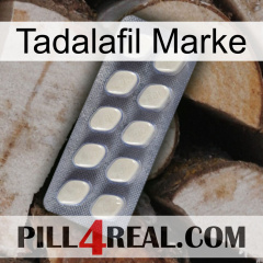 Tadalafil Brand 08